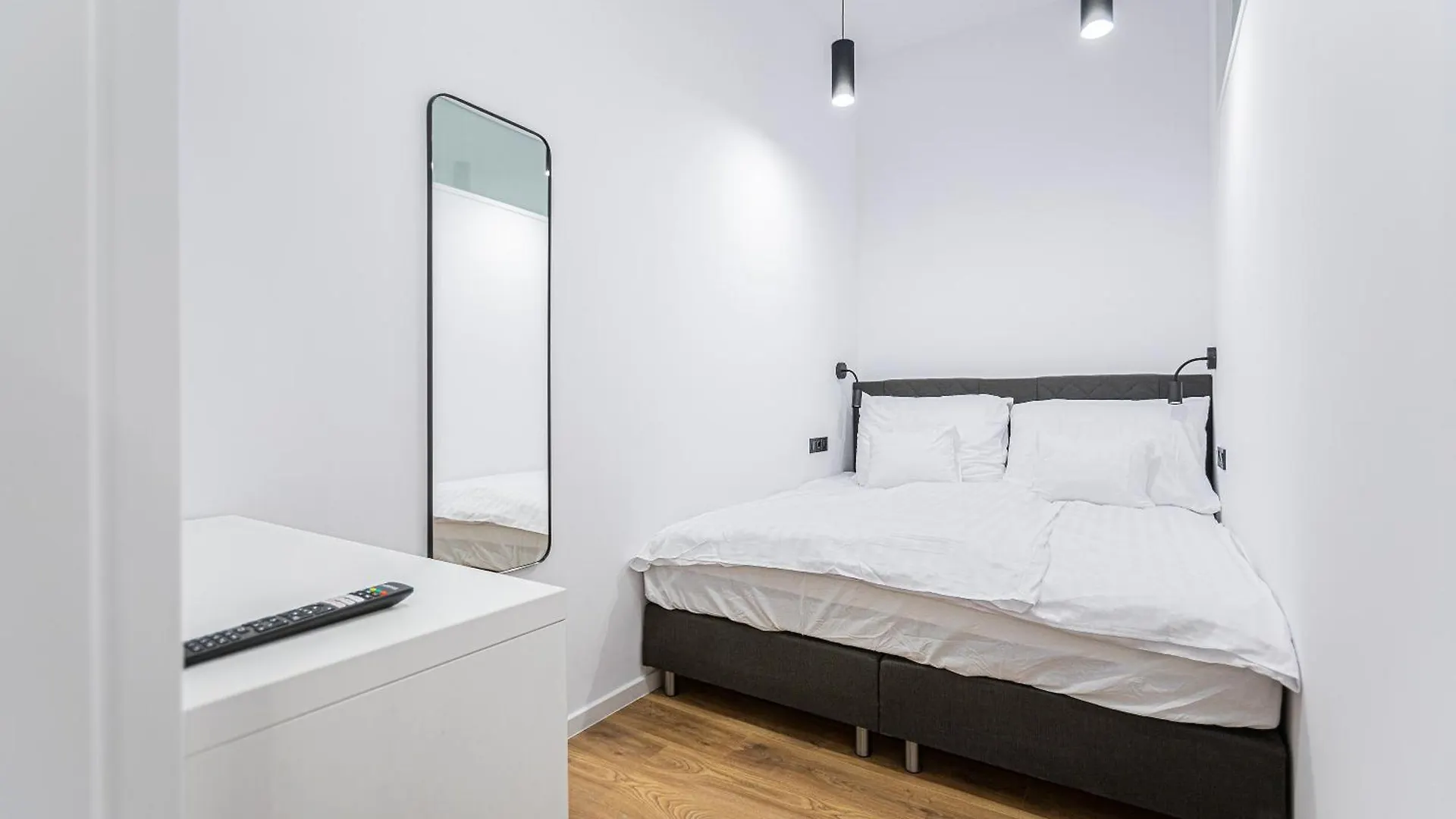 Deluxe4 Apartment With 2 Rooms Next To The Synagogue Free Air Conditioner, Sauna Budapeszt Węgry